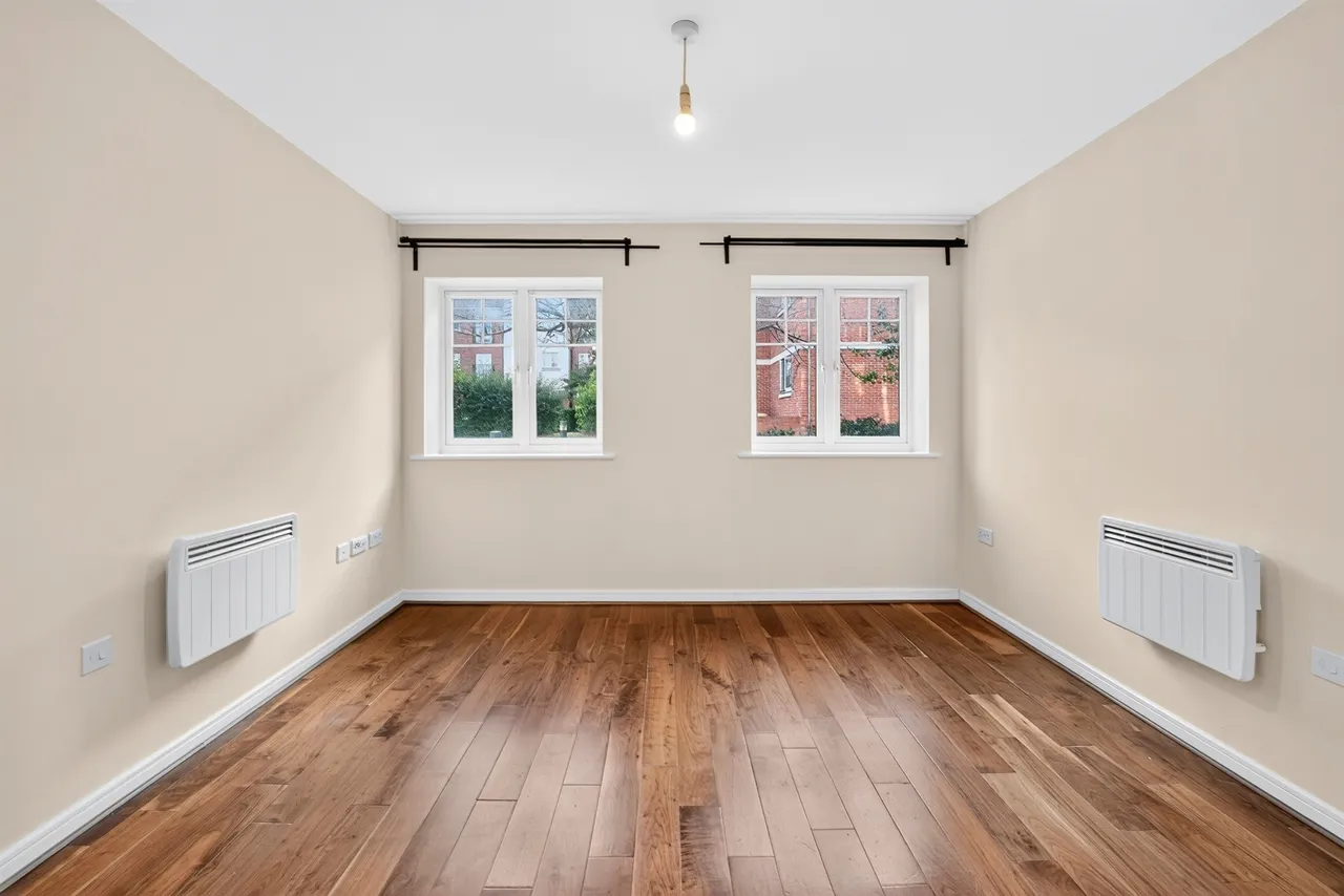 Schoolgate Drive, Morden, SM4, photo 32