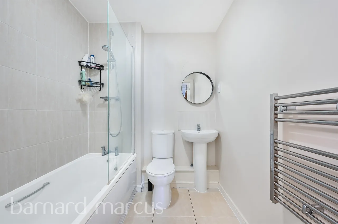 Schoolgate Drive, Morden, SM4, photo 8