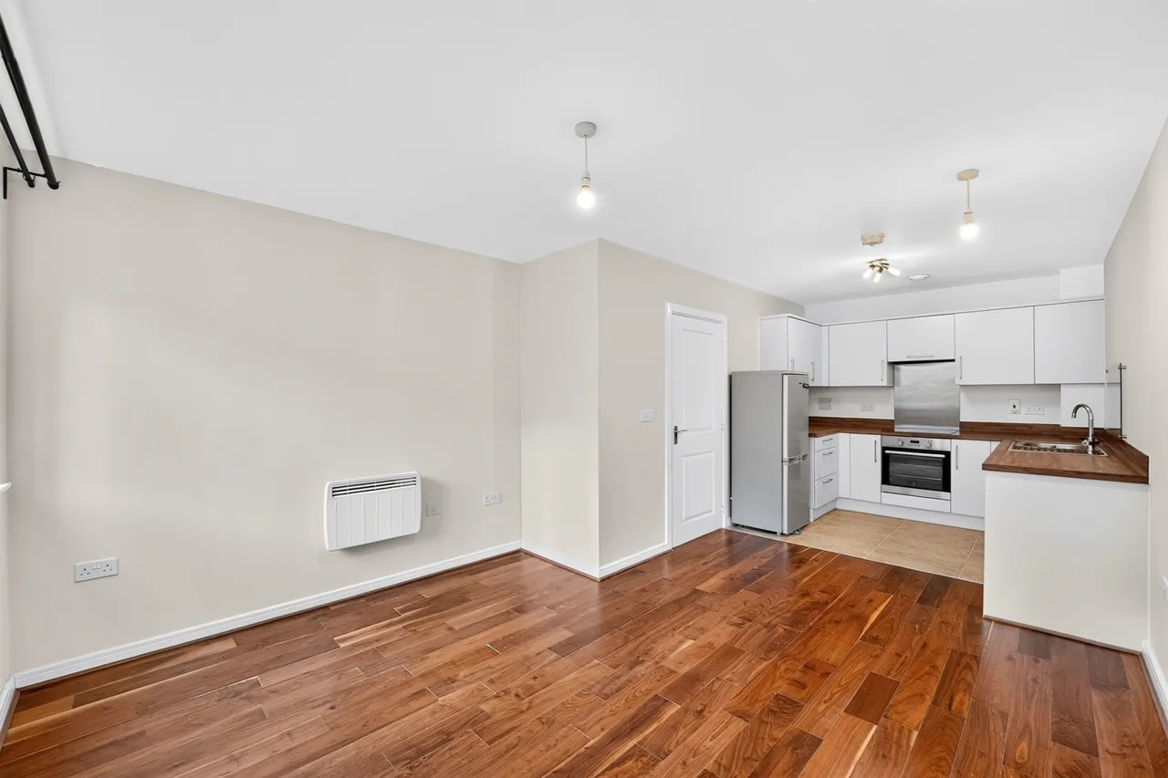 Schoolgate Drive, Morden, SM4, photo 26