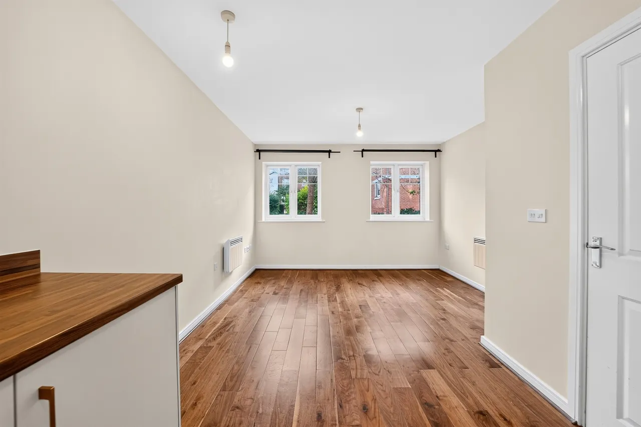 Schoolgate Drive, Morden, SM4, photo 31