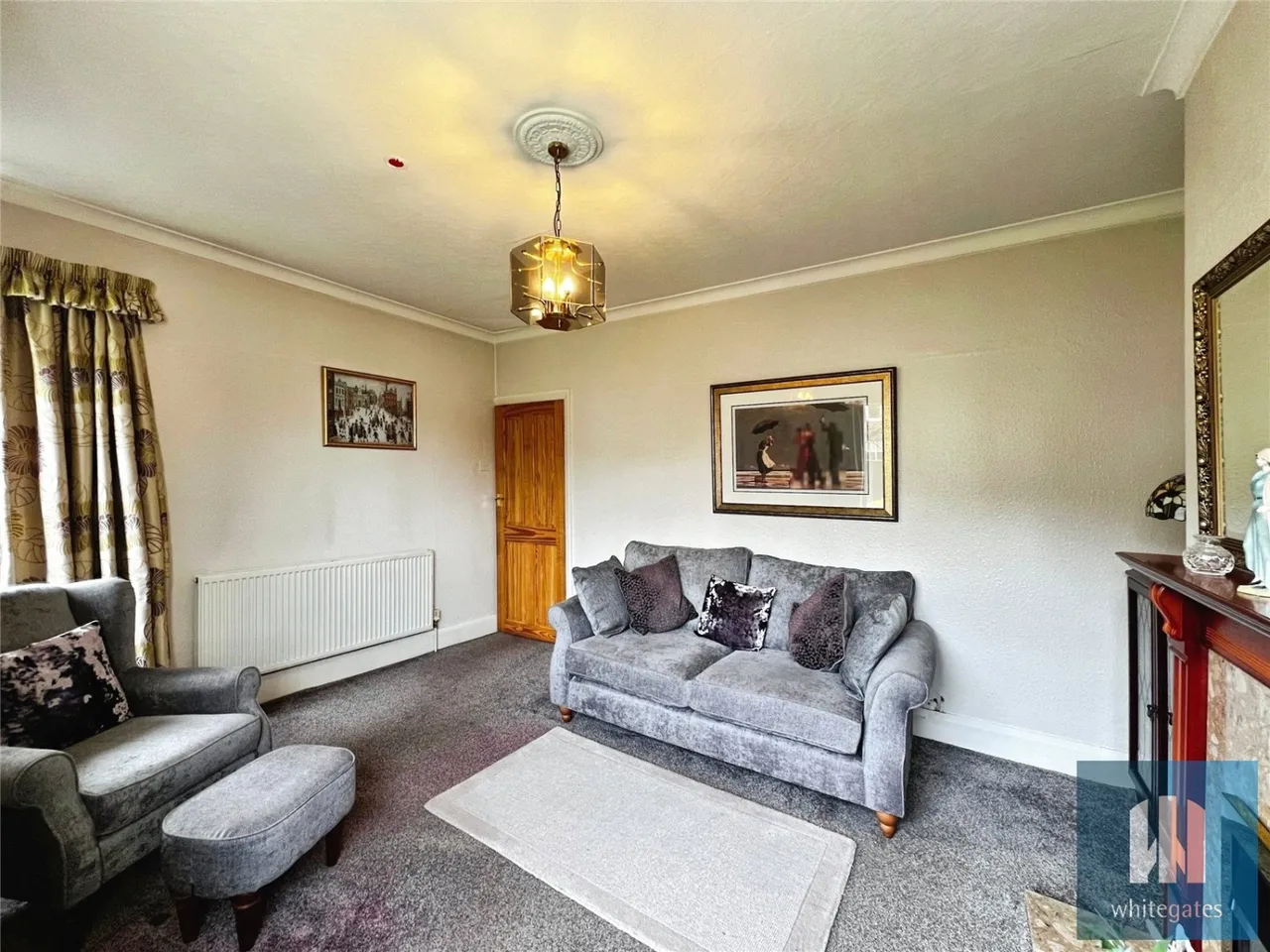Thornfield Avenue, Lockwood, HD4, photo 5