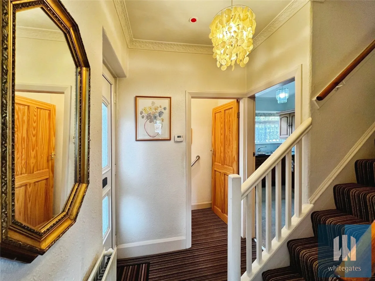 Thornfield Avenue, Lockwood, HD4, photo 8