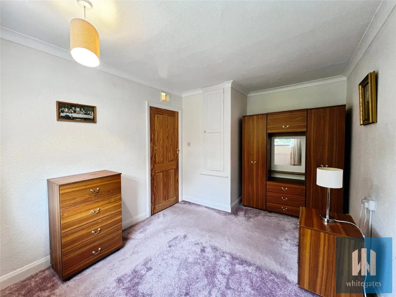 Thornfield Avenue, Lockwood, HD4, photo 10