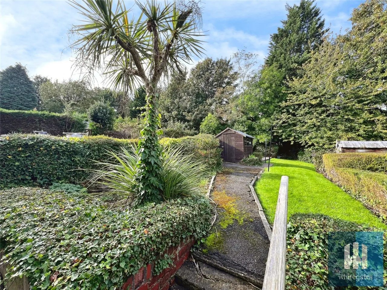 Thornfield Avenue, Lockwood, HD4, photo 15