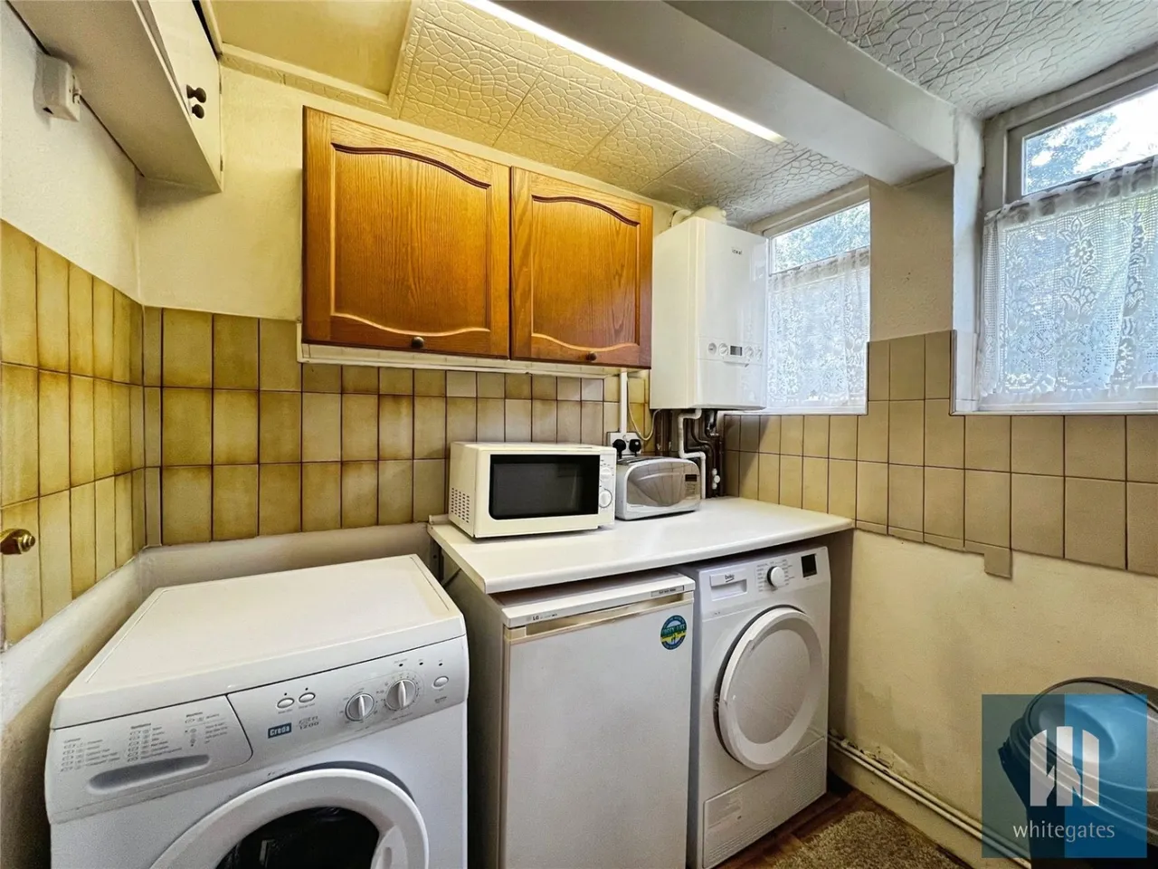 Thornfield Avenue, Lockwood, HD4, photo 16