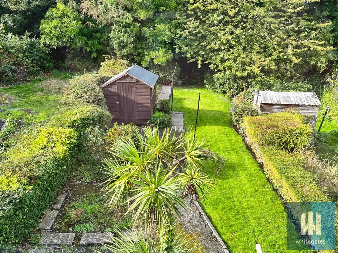 Thornfield Avenue, Lockwood, HD4, photo 18
