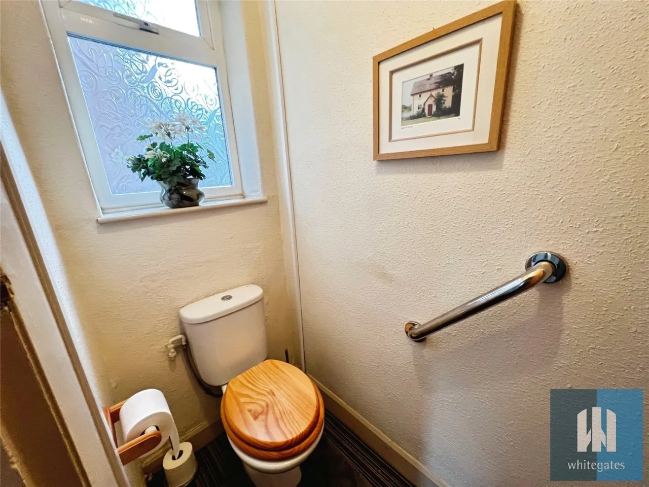 Thornfield Avenue, Lockwood, HD4, photo 11