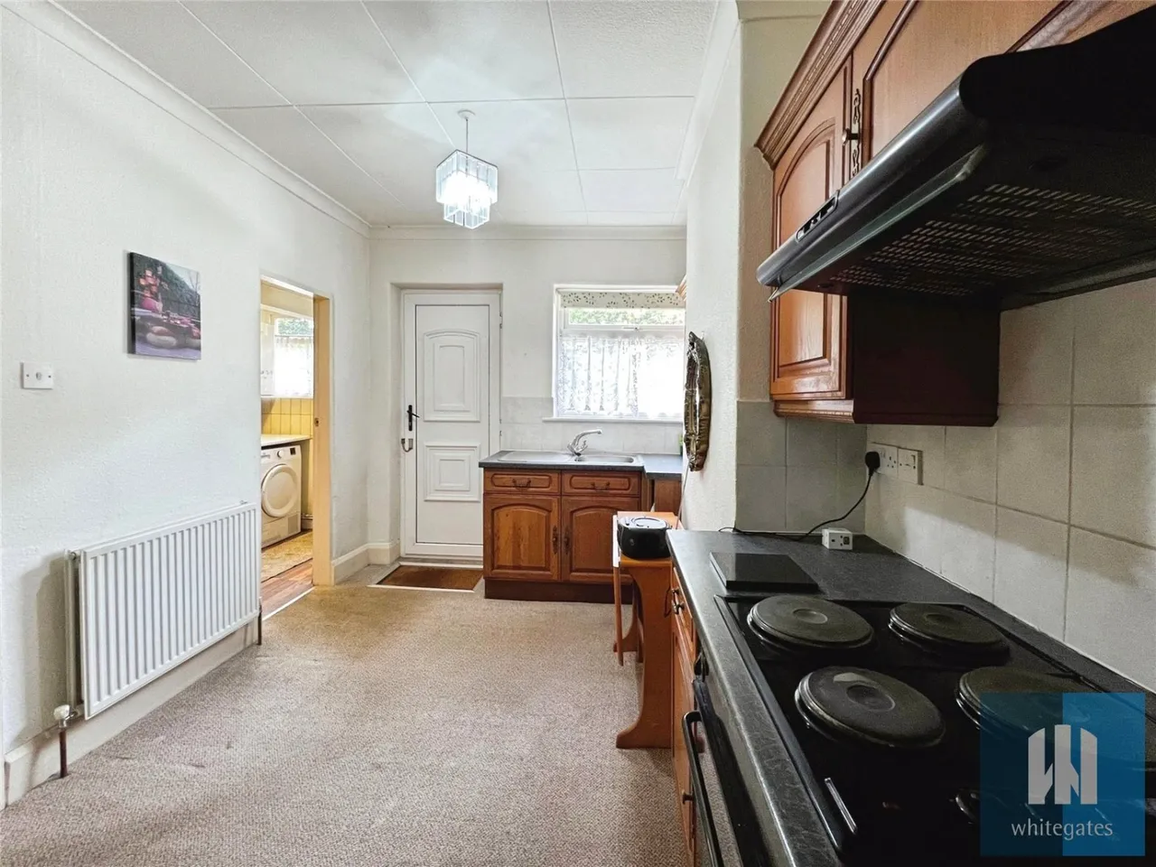 Thornfield Avenue, Lockwood, HD4, photo 6