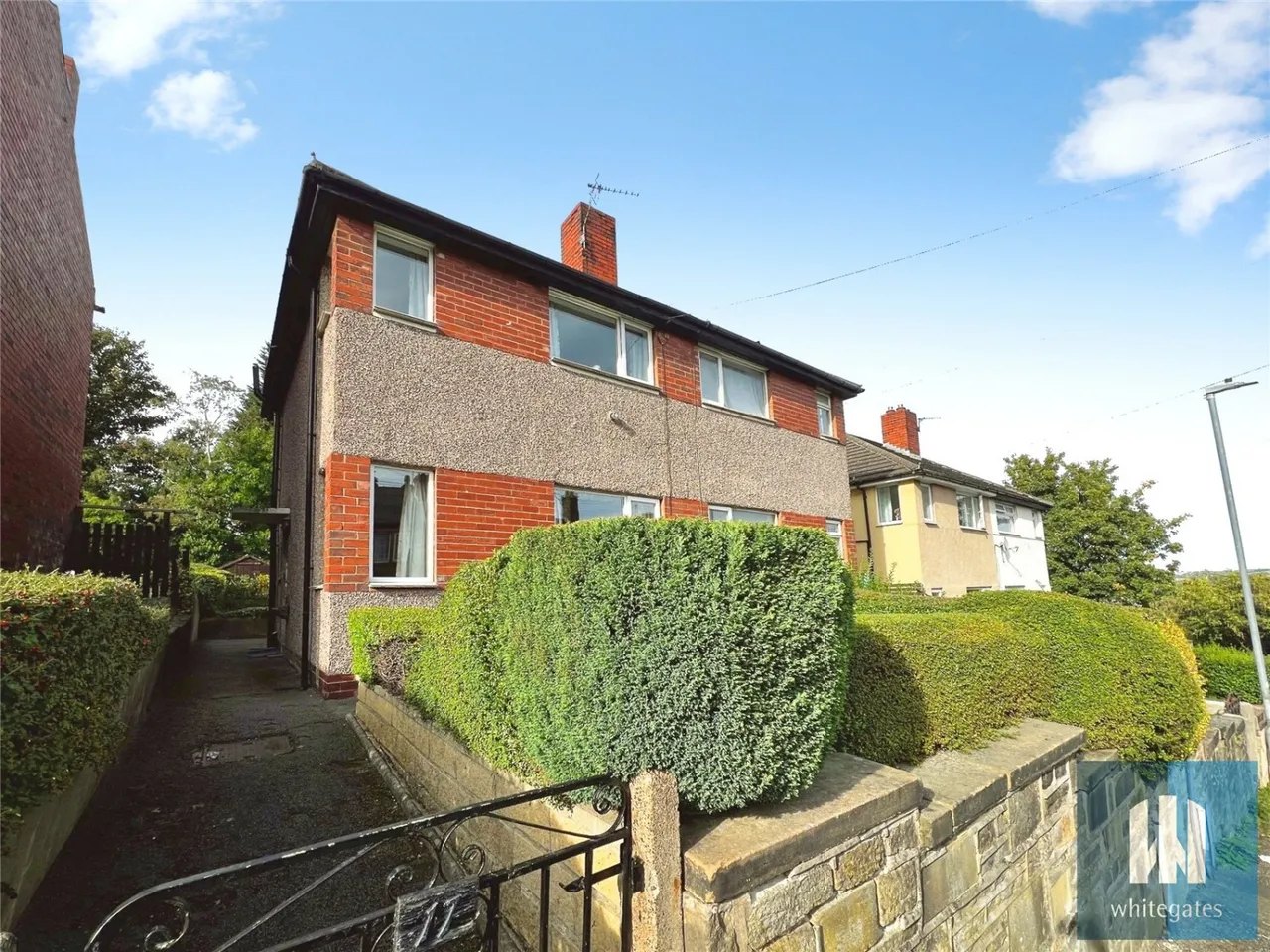 Thornfield Avenue, Lockwood, HD4, photo 19