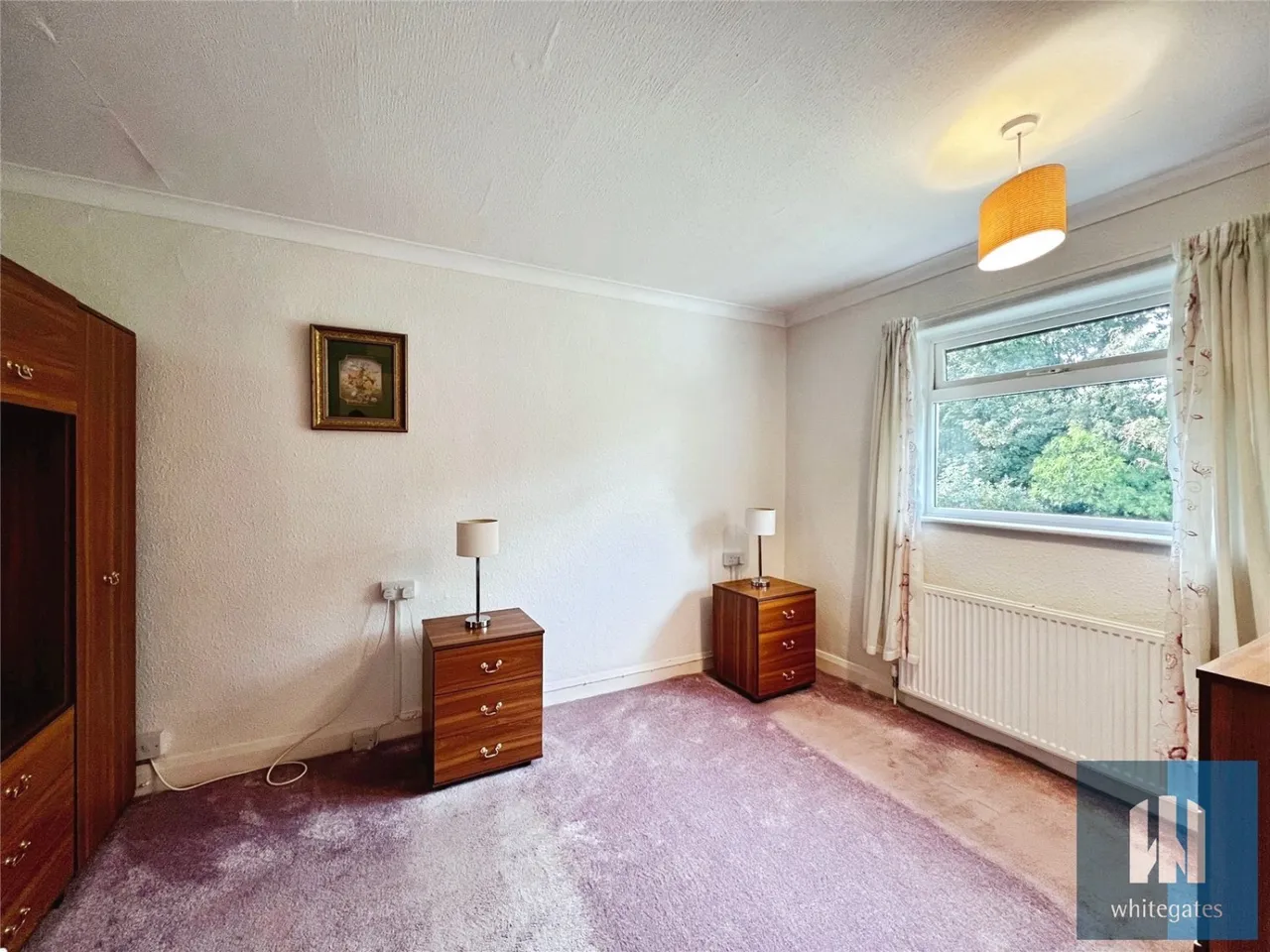 Thornfield Avenue, Lockwood, HD4, photo 9