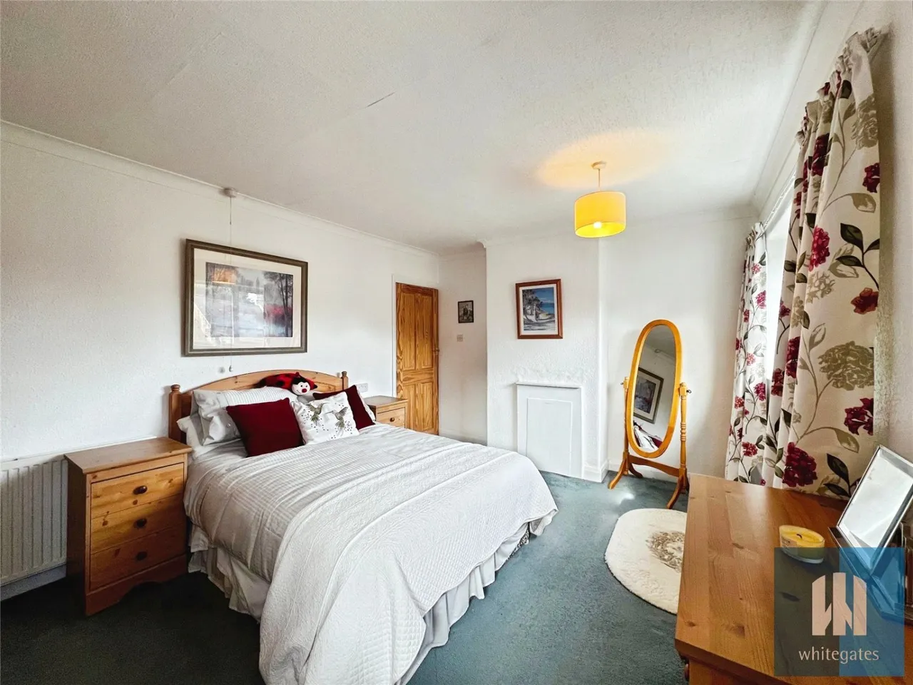 Thornfield Avenue, Lockwood, HD4, photo 13