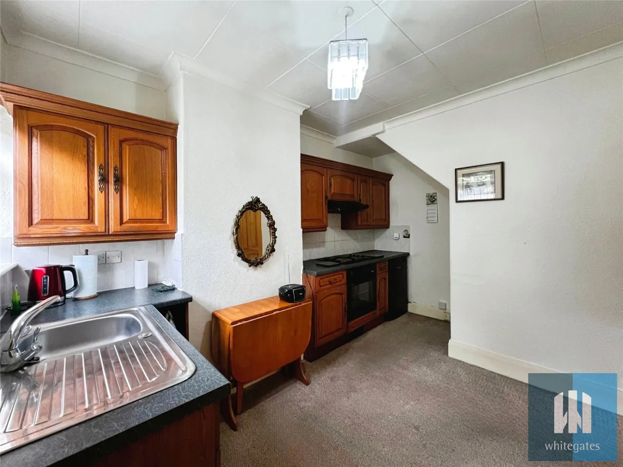 Thornfield Avenue, Lockwood, HD4, photo 7