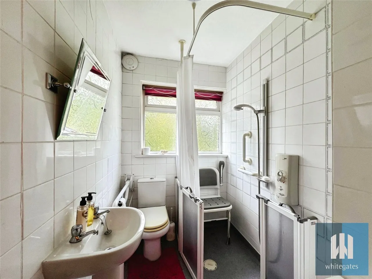 Thornfield Avenue, Lockwood, HD4, photo 12