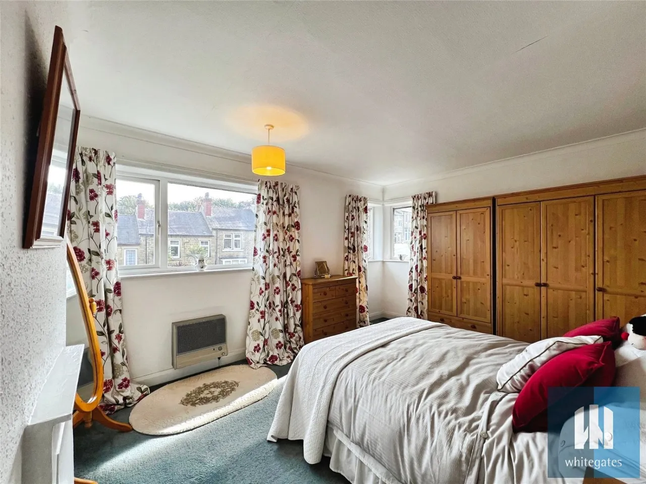 Thornfield Avenue, Lockwood, HD4, photo 14