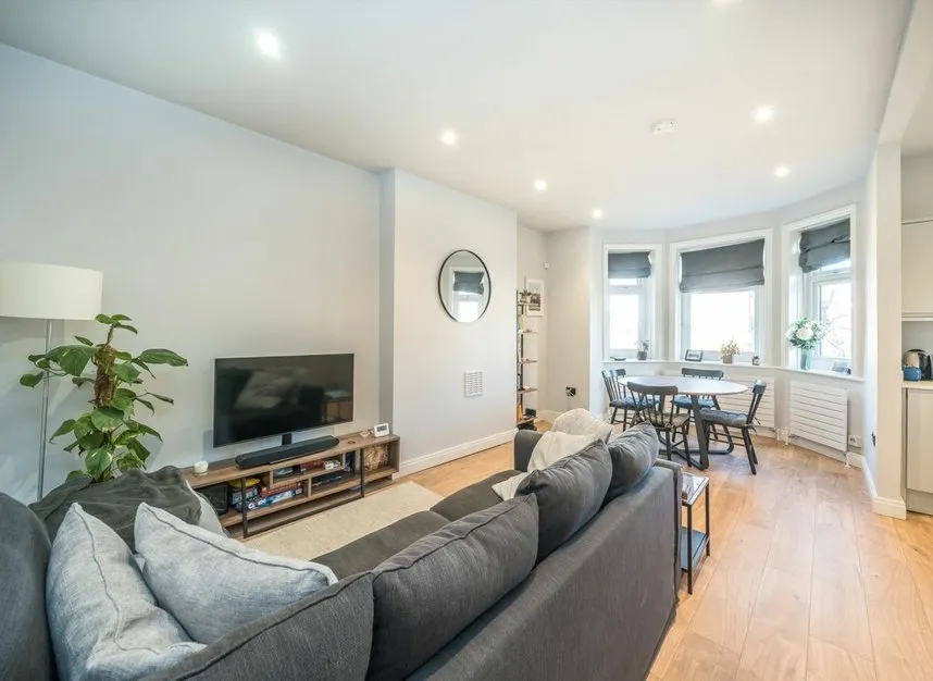 Palace Road, Streatham, SW2, photo 5