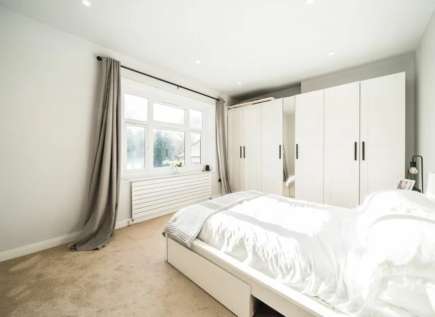 Palace Road, Streatham, SW2, photo 3