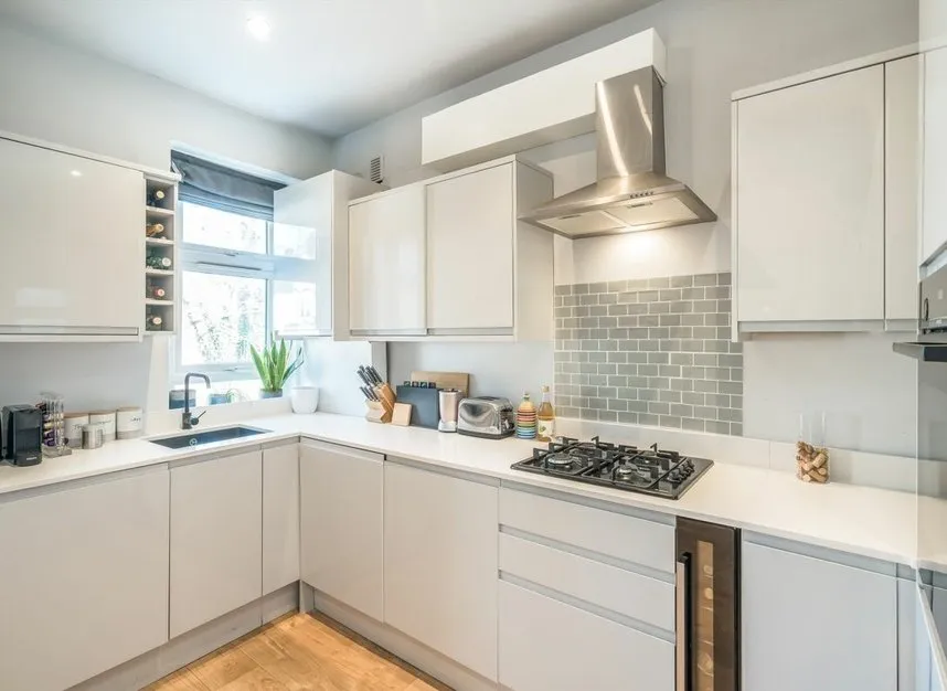 Palace Road, Streatham, SW2, photo 4