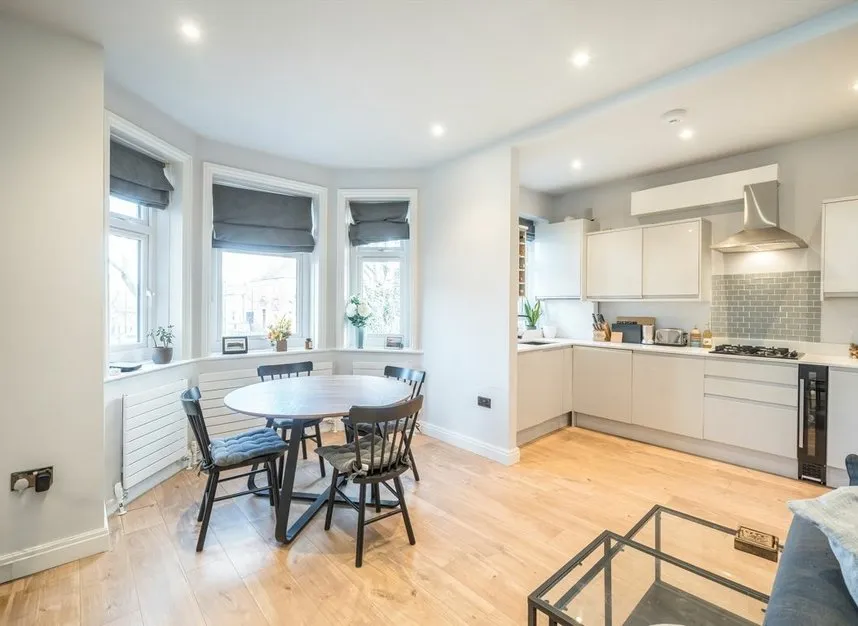 Palace Road, Streatham, SW2, photo 2