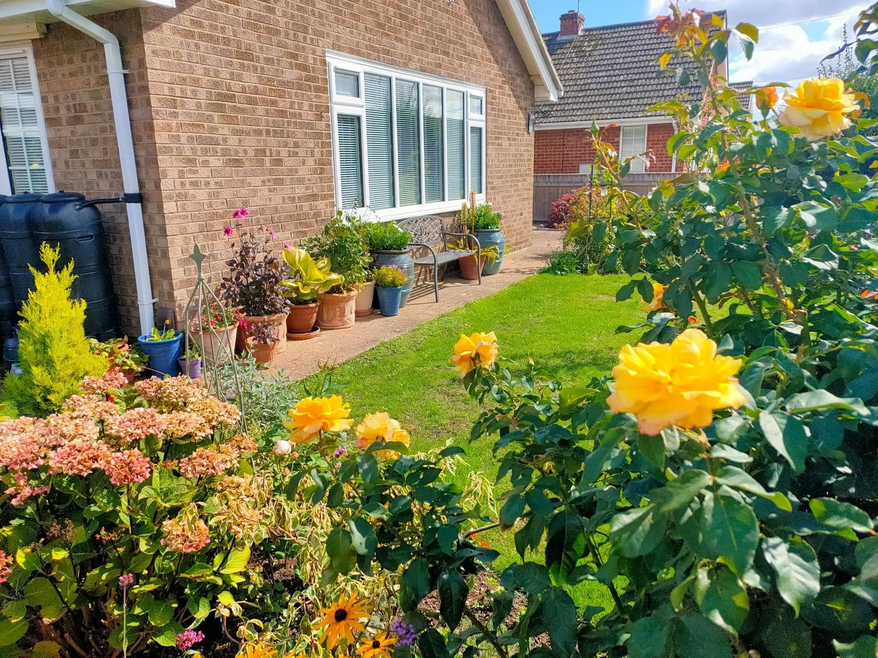 Orchard Close, Louth, LN11, photo 23