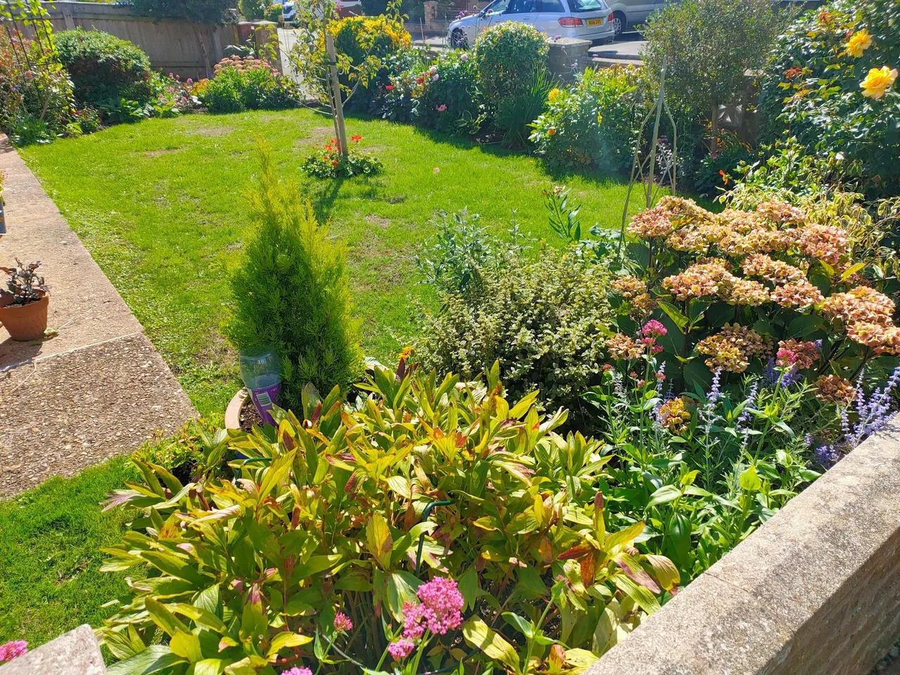Orchard Close, Louth, LN11, photo 24