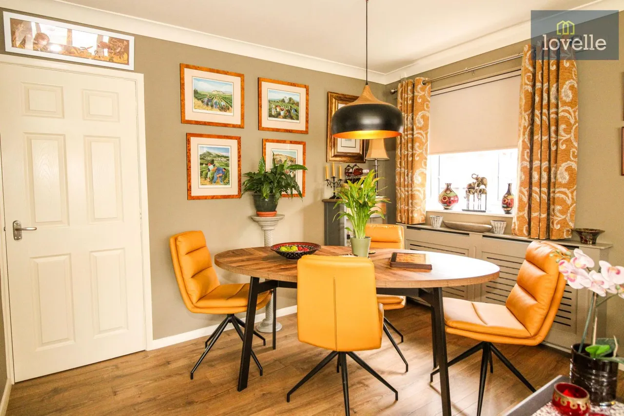 Orchard Close, Louth, LN11, photo 6
