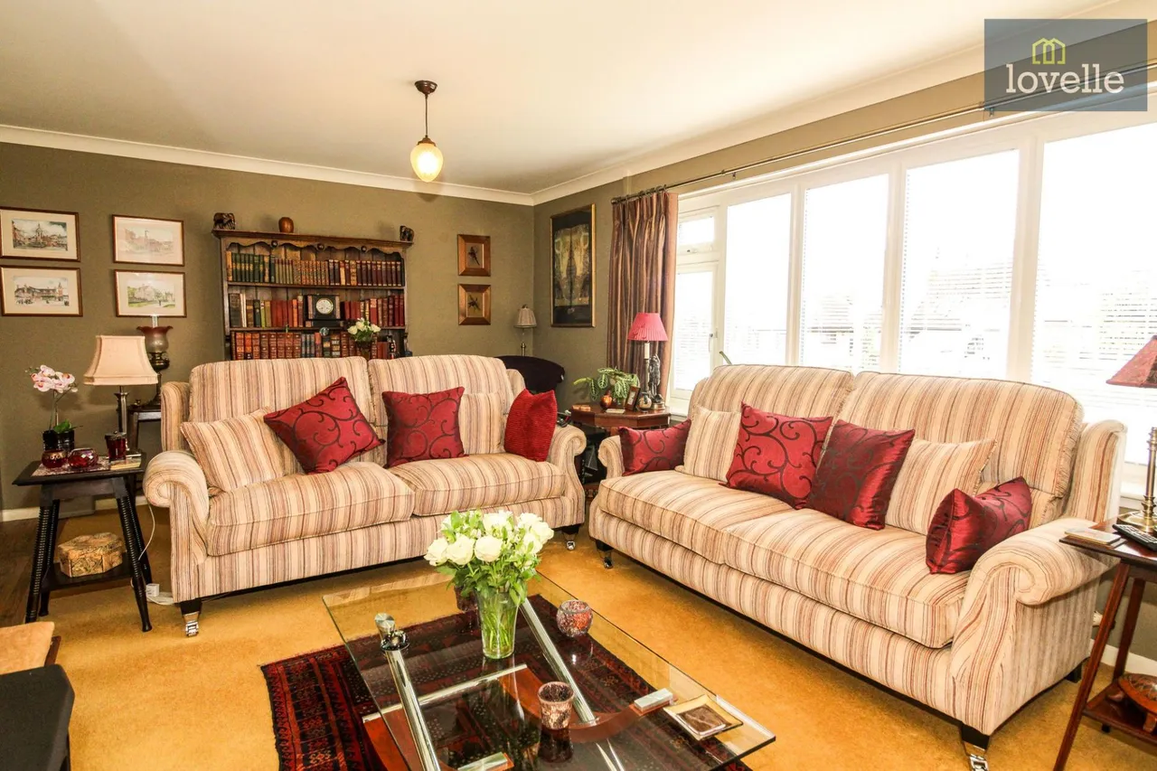 Orchard Close, Louth, LN11, photo 3