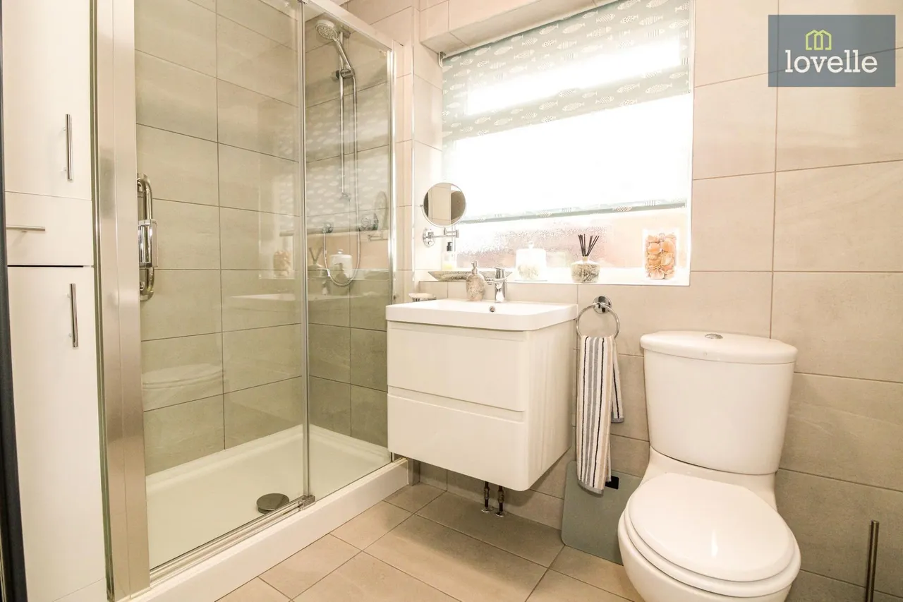 Orchard Close, Louth, LN11, photo 17