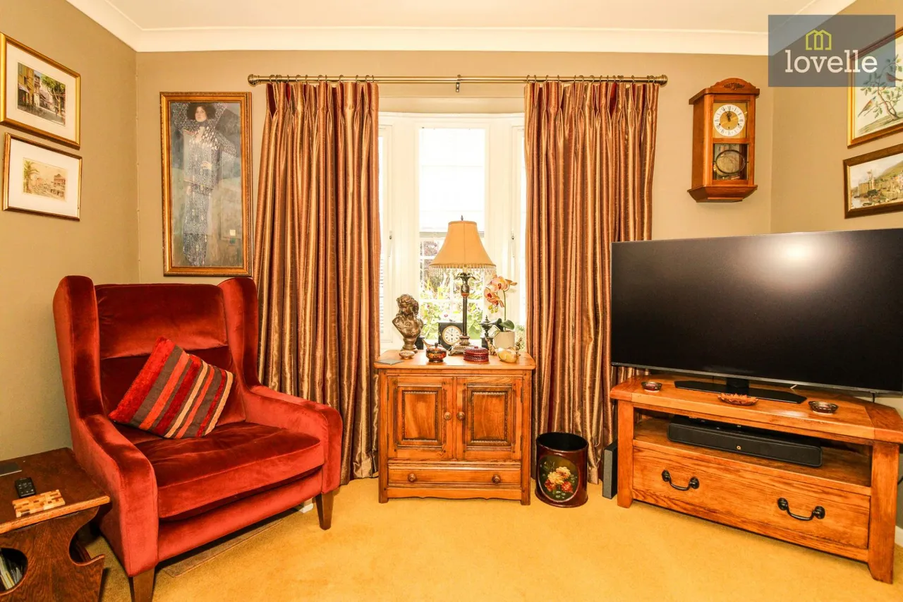 Orchard Close, Louth, LN11, photo 4