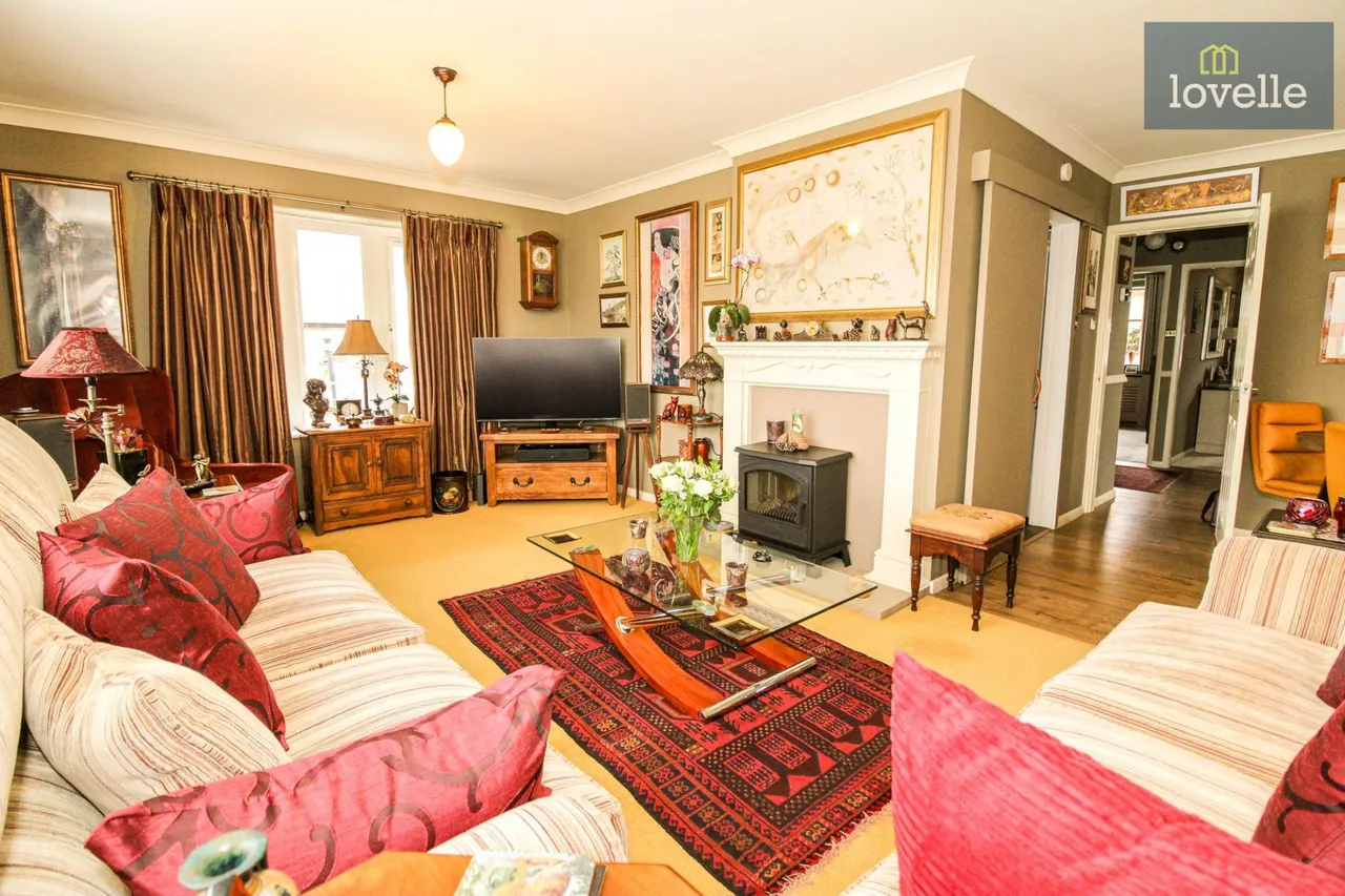 Orchard Close, Louth, LN11, photo 5