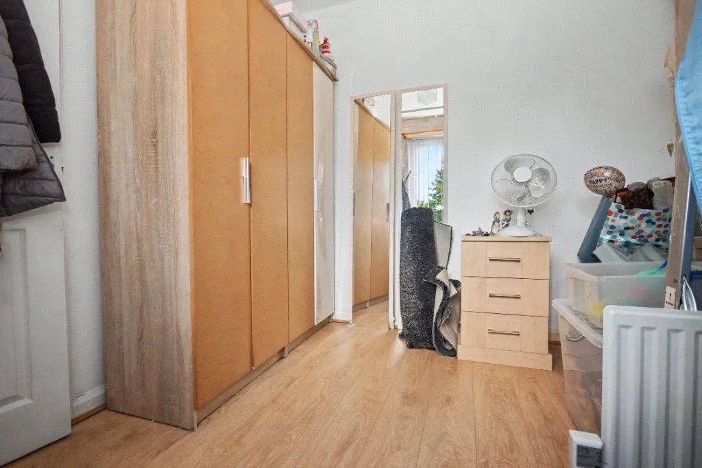 Rufford Street, Wakefield, WF2, photo 7