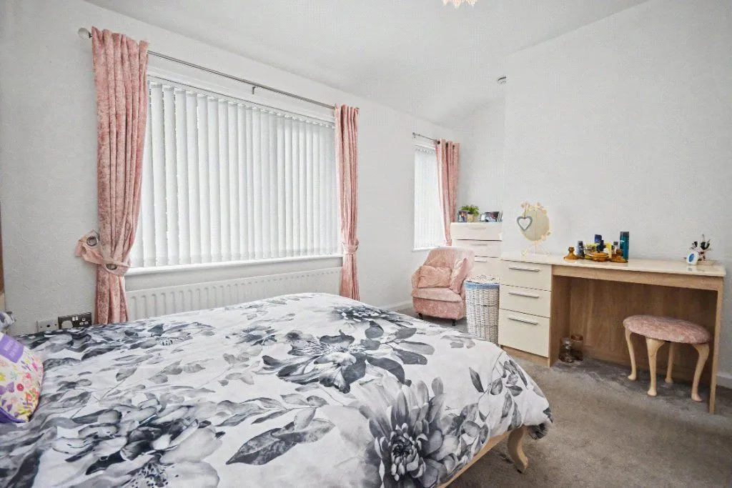 Rufford Street, Wakefield, WF2, photo 16