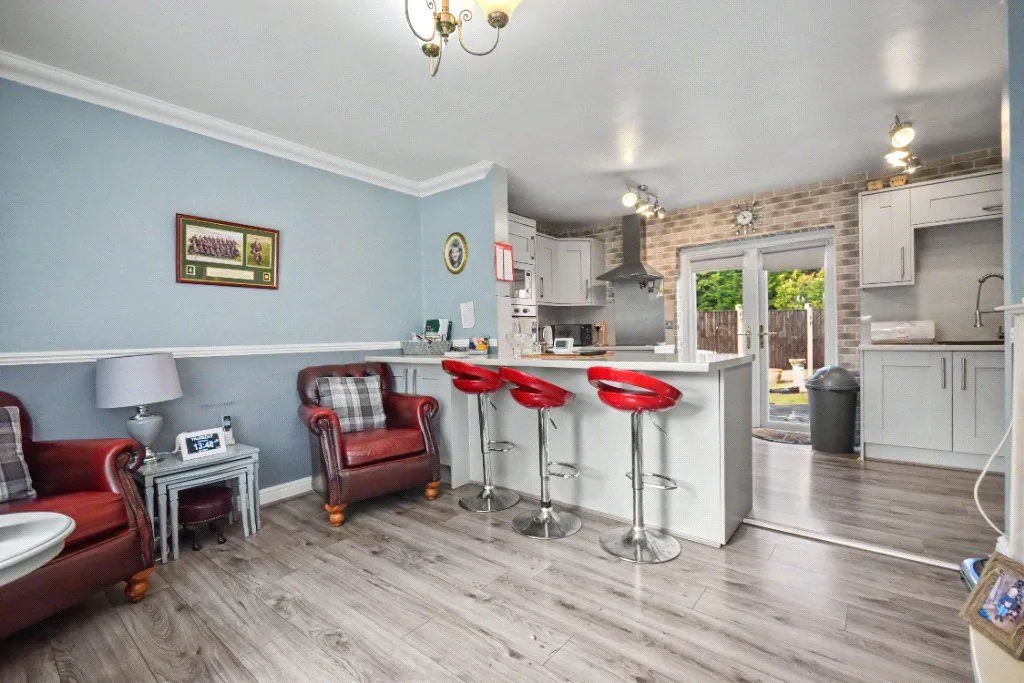 Rufford Street, Wakefield, WF2, photo 13