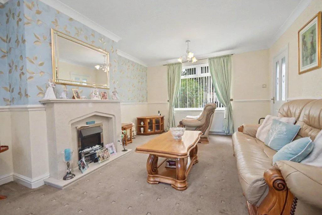 Rufford Street, Wakefield, WF2, photo 11