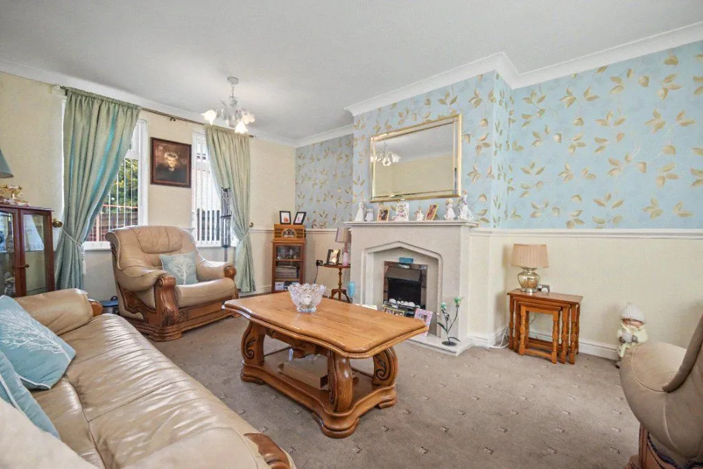 Rufford Street, Wakefield, WF2, photo 12