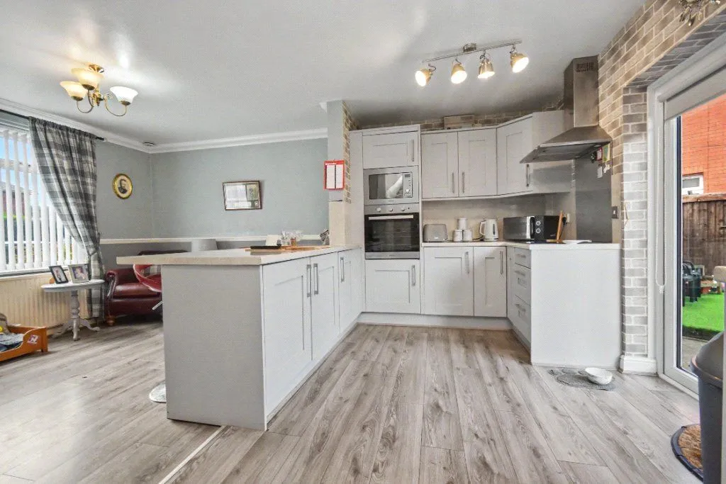 Rufford Street, Wakefield, WF2, photo 10