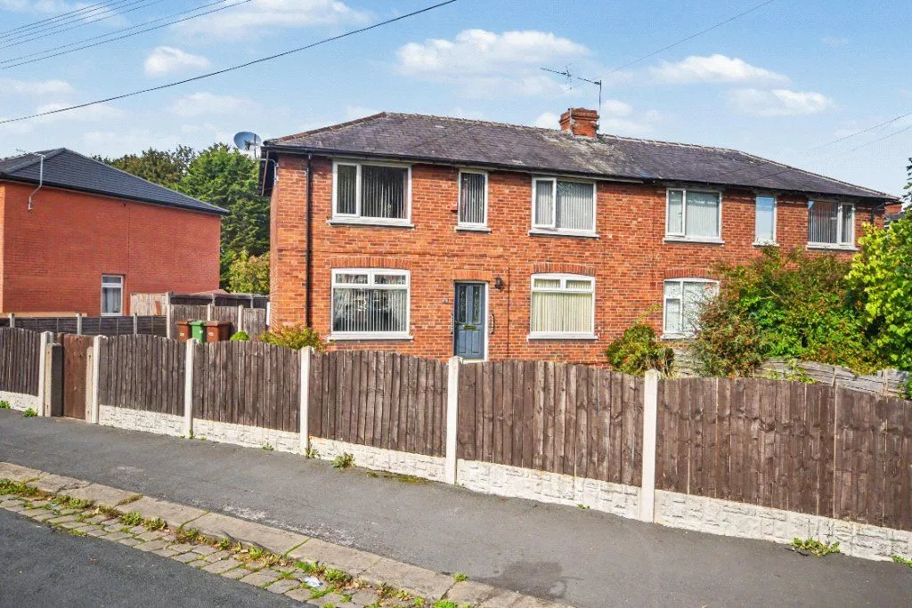 Rufford Street, Wakefield, WF2, photo 17