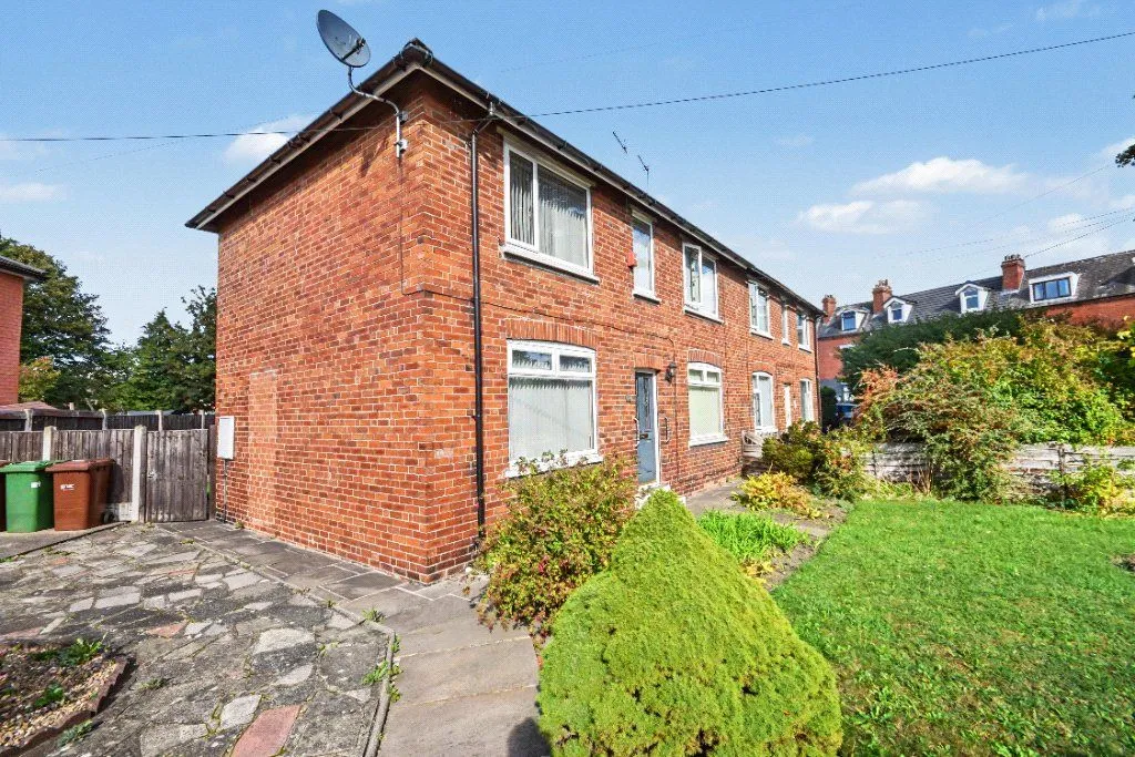 Rufford Street, Wakefield, WF2, photo 18