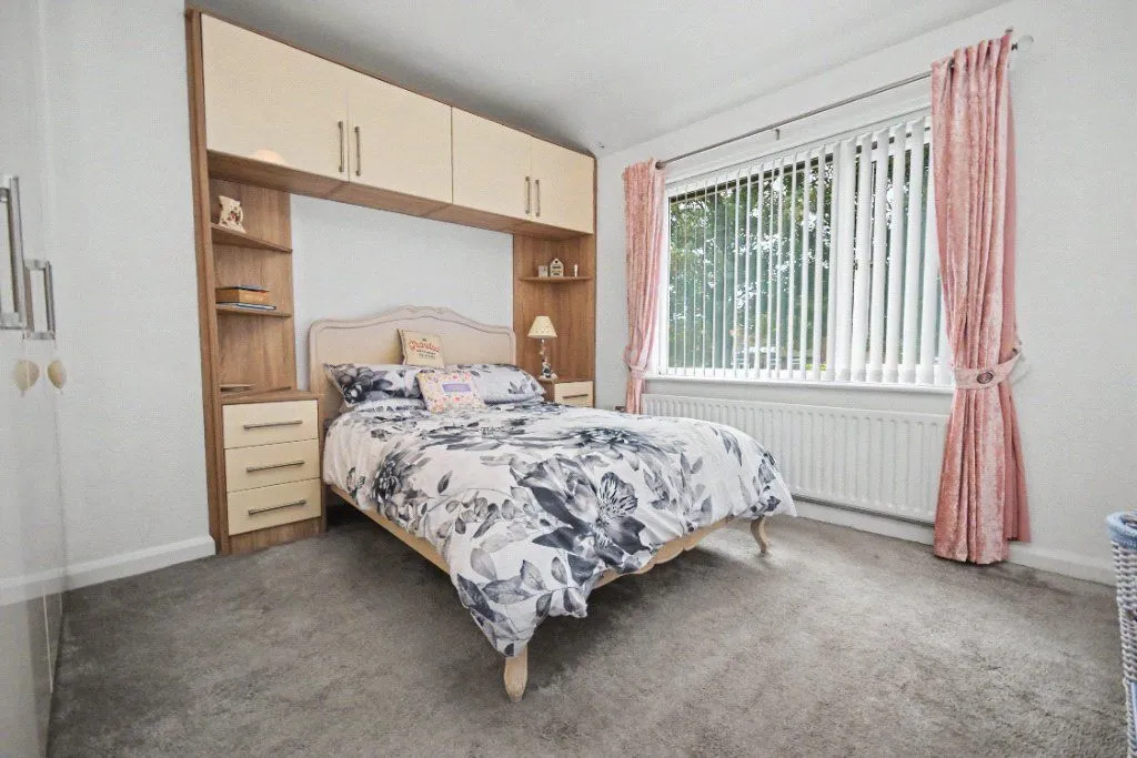 Rufford Street, Wakefield, WF2, photo 5