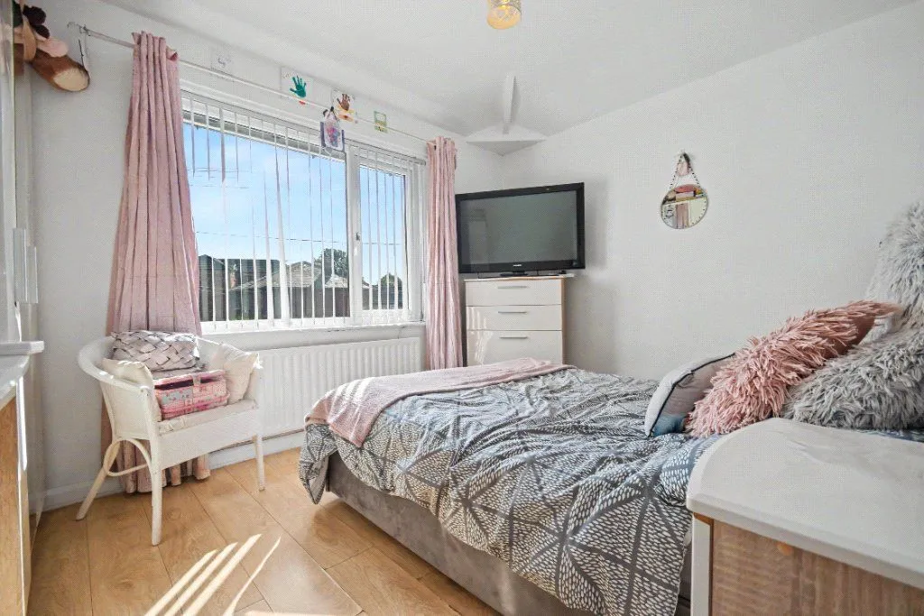 Rufford Street, Wakefield, WF2, photo 6