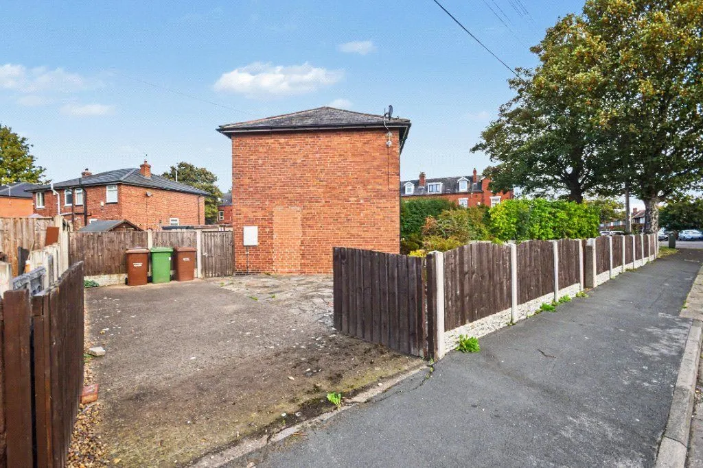 Rufford Street, Wakefield, WF2, photo 9
