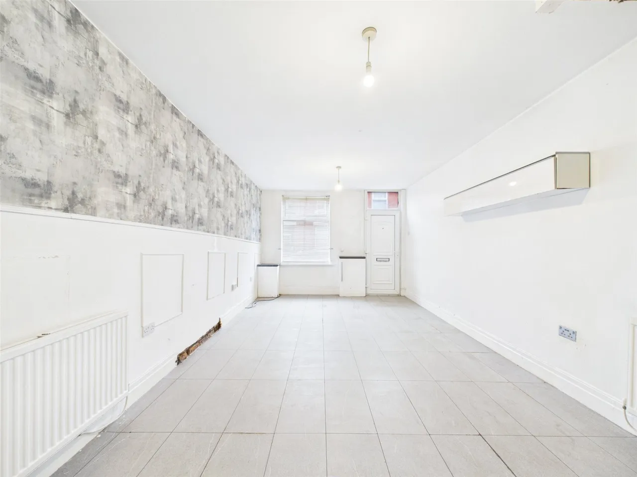 Thornfield Street, Salford, M5, photo 3