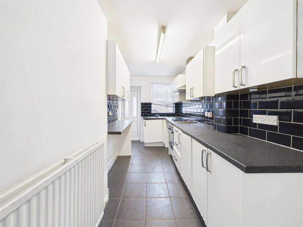 Thornfield Street, Salford, M5, photo 4