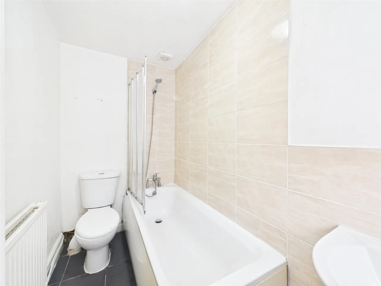 Thornfield Street, Salford, M5, photo 10