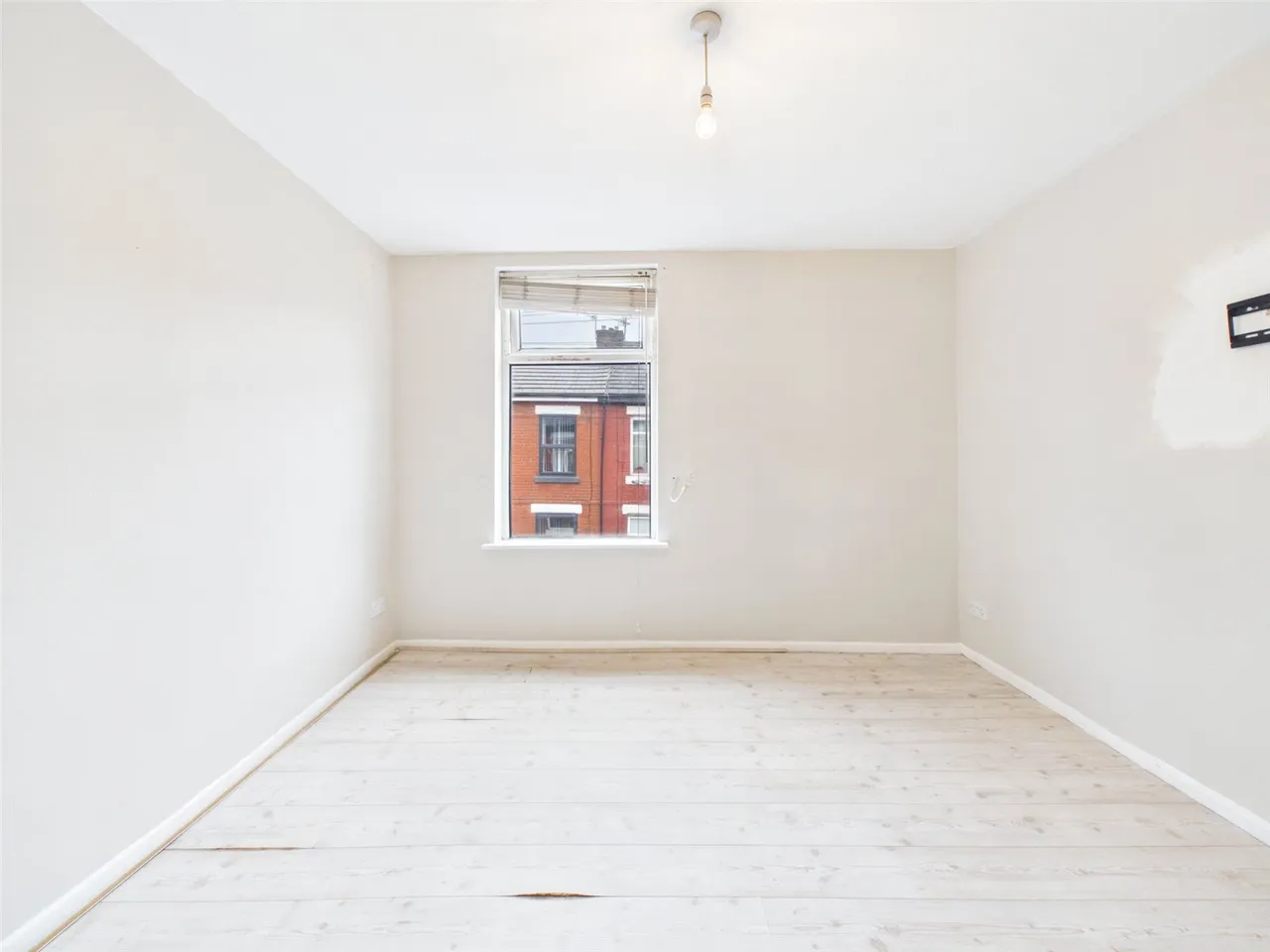 Thornfield Street, Salford, M5, photo 7