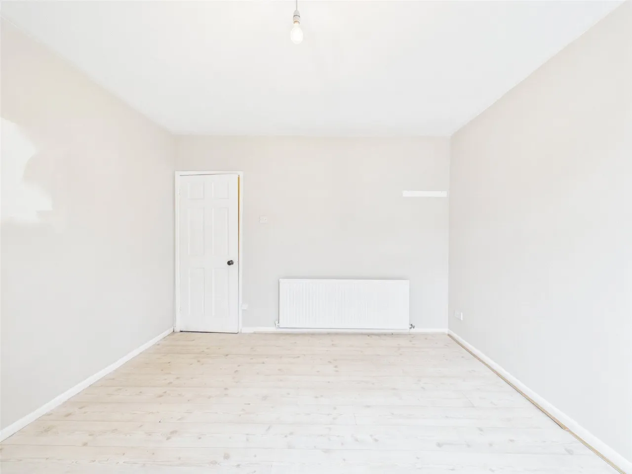 Thornfield Street, Salford, M5, photo 8