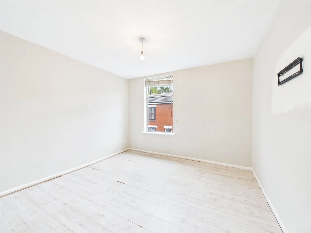 Thornfield Street, Salford, M5, photo 6