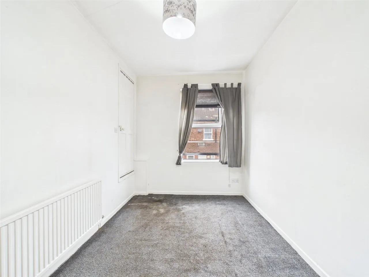 Thornfield Street, Salford, M5, photo 9
