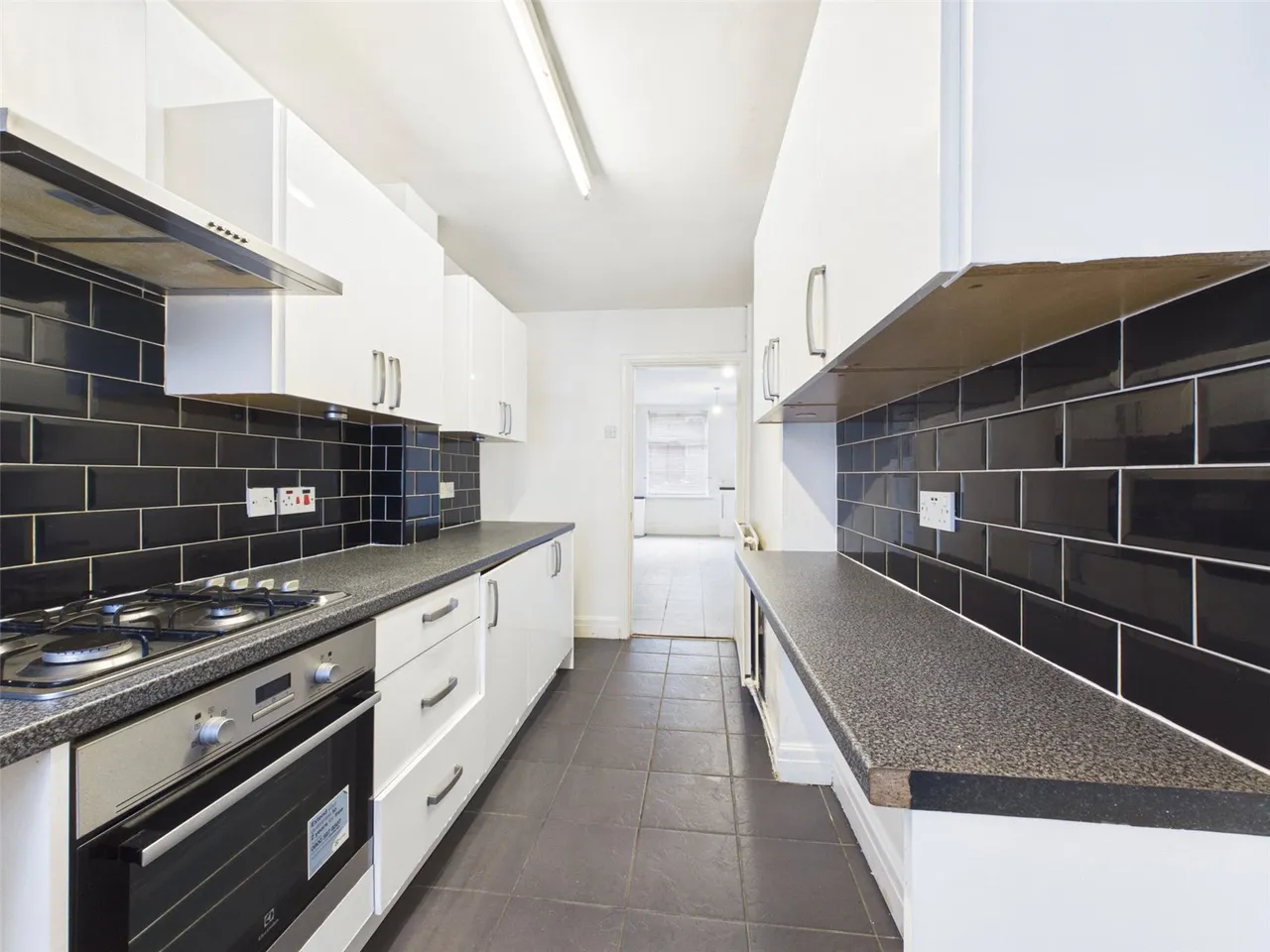 Thornfield Street, Salford, M5, photo 5