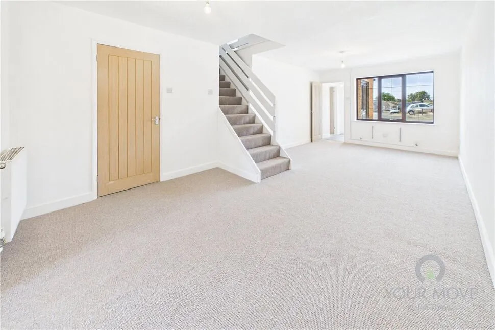 St. Johns Road, Kettering, Northamptonshire, NN15, photo 4