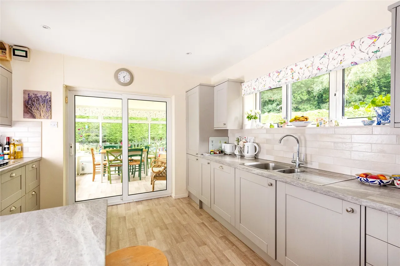 Station Terrace, Buckingham, MK18, photo 3